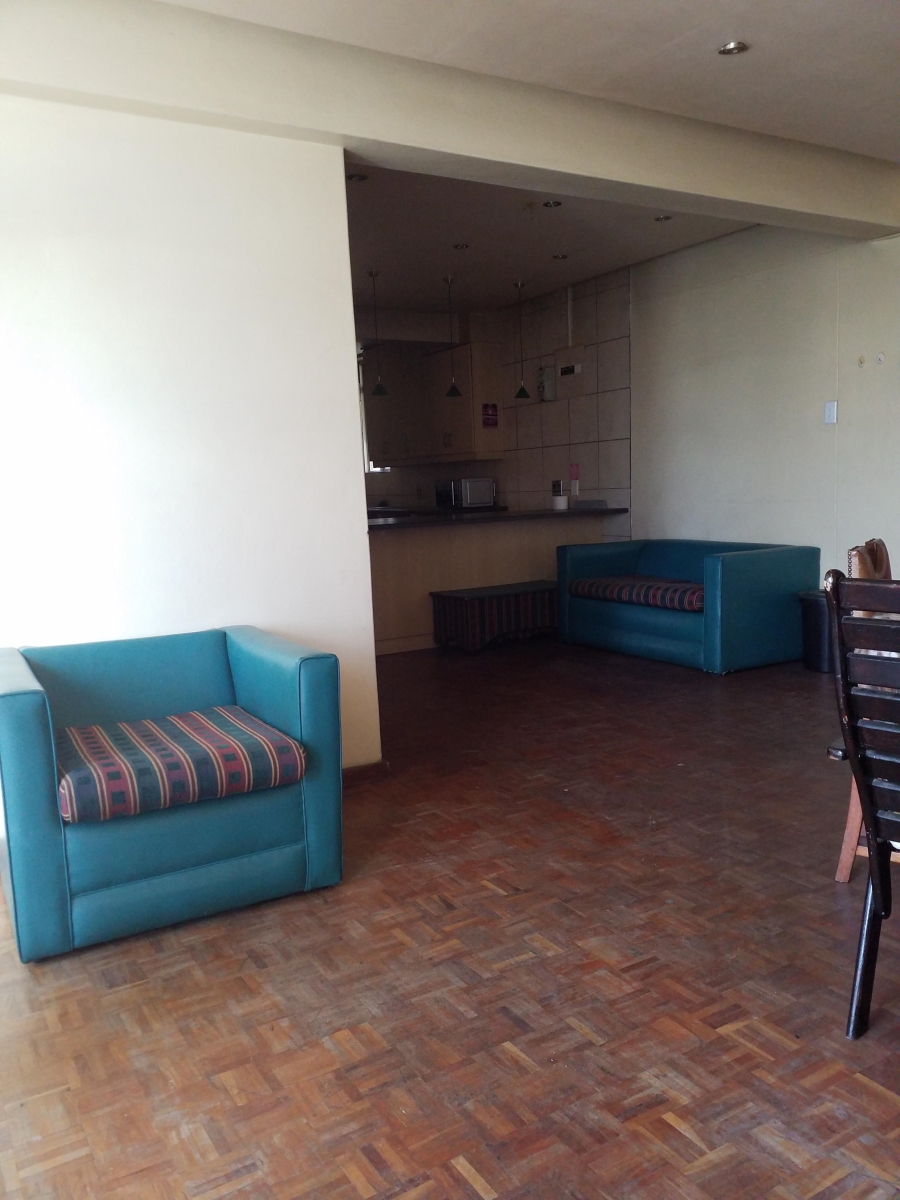 3 Bedroom Property for Sale in Van Ryneveld Western Cape